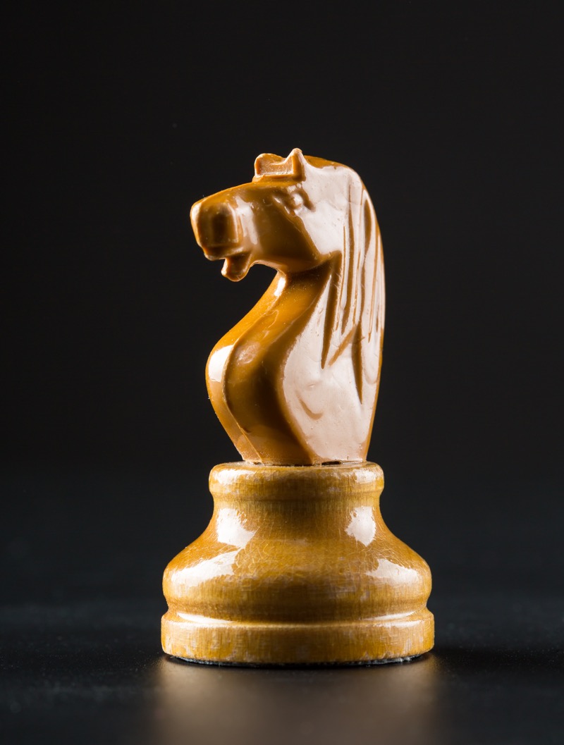 chess-knights-web chess-knights-web