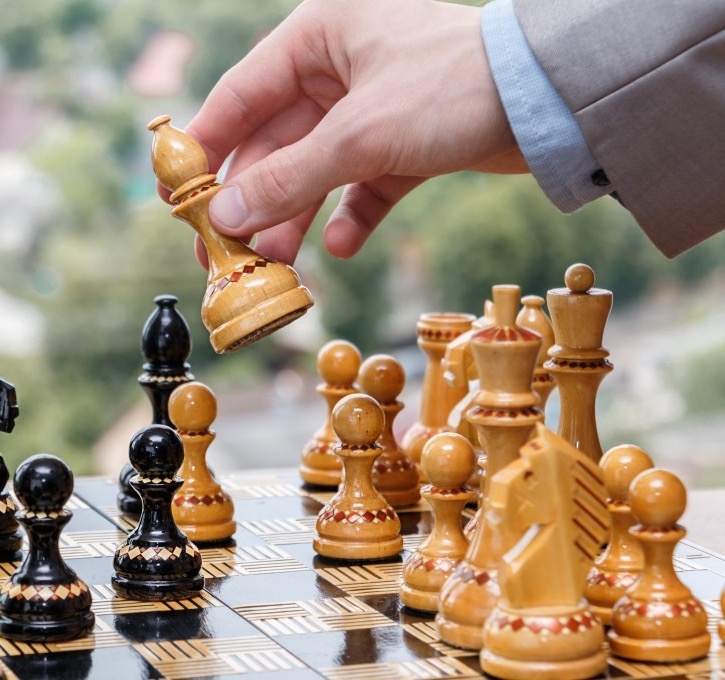 Leyland Private Asset Management Leyland Private Asset Management